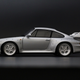 Illustration for article titled UT Models Porsche 993 GT2